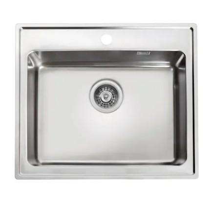 Intra Omnia 600 SF køkkenvask Intra Omnia 600 SF køkkenvask