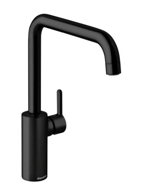 Damixa Silhouet k&oslash;kkenarmatur - Matsort