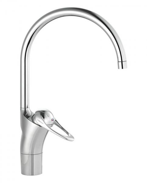 FM Mattsson 9000II køkkenarmatur FM Mattsson 9000II køkkenarmatur