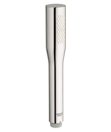 Grohe Euphoria Cosmopolitan stick h&aring;ndbruser - Krom