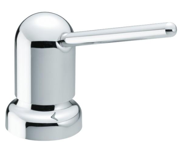 Damixa s&aelig;bedispenser - 90 mm dyse