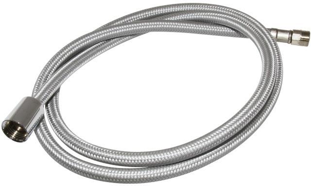 Udtr&aelig;ksslange til Oras k&oslash;kkenbatteri 5930