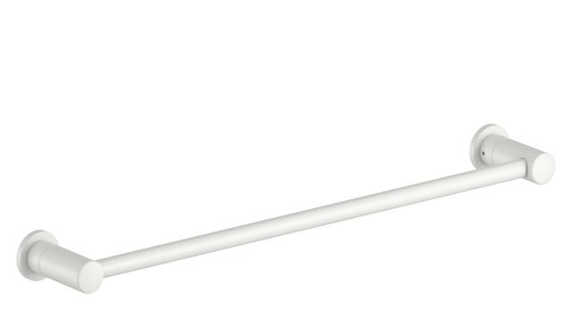 Damixa Silhouet h&aring;ndkl&aelig;destang - 500 mm - Mathvid