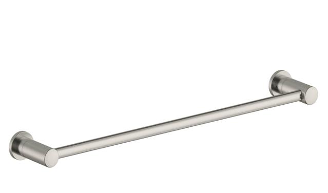 Damixa Silhouet h&aring;ndkl&aelig;destang - 500 mm - Steel