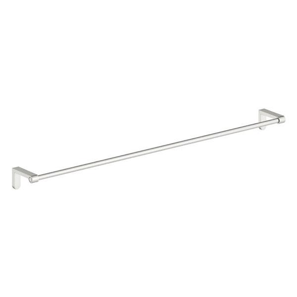 Damixa Zen håndklædestang 800 mm - Steel Damixa Zen håndklædestang 800 mm - Steel