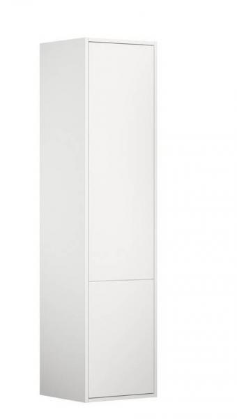 Gustavsberg Artic 40 højskab - Hvid Gustavsberg Artic 40 højskab - Hvid