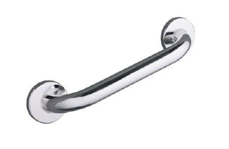Ridder Assistent badekarsgreb 30 cm - Krom Ridder Assistent badekarsgreb 30 cm - Krom