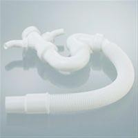 Blanco Unik vandl&aring;s til k&oslash;kkenvask