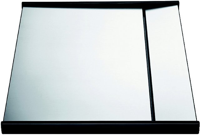 Blanco Løs afsætningsbakke Blanco Løs afsætningsbakke