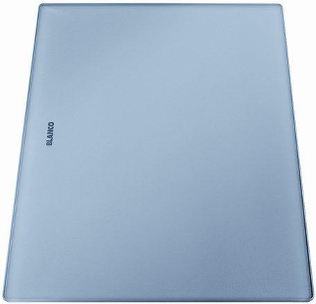 Blanco skærebræt til Divon ll serien Blanco skærebræt til Divon ll serien