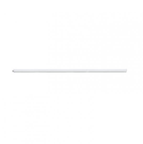 Eglo Dundry v&aelig;g- og loftslampe