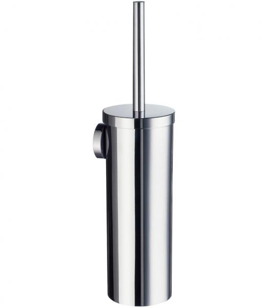 Smedbo Home toiletb&oslash;rste - Krom
