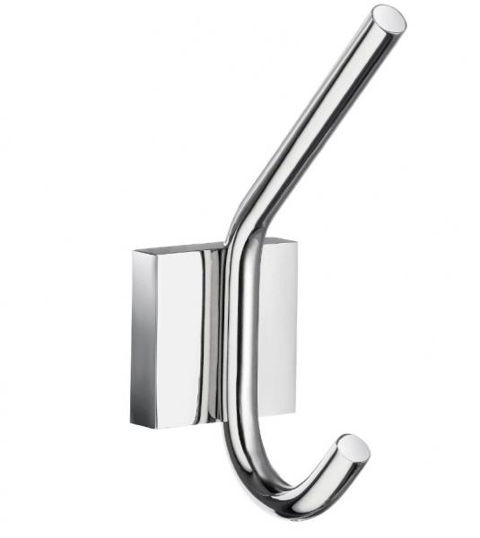 Smedbo House krog til badek&aring;be - Krom