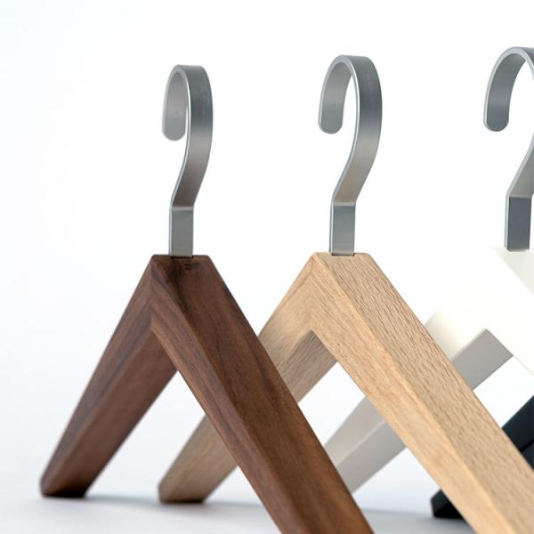 Hoigaard bøjle HG-3 - Sort Hoigaard bøjle HG-3 - Sort