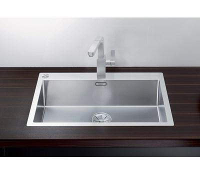 Blanco Claron 700-IF k&oslash;kkenvask