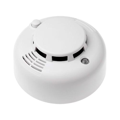 TrueGuard trådløs Røgalarm TrueGuard trådløs Røgalarm