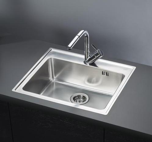 Intra juvel omnia 600 sf, 681337100 Intra juvel omnia 600 sf, 681337100