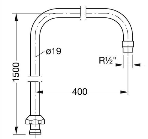 B&oslash;rma Bruser&oslash;r U