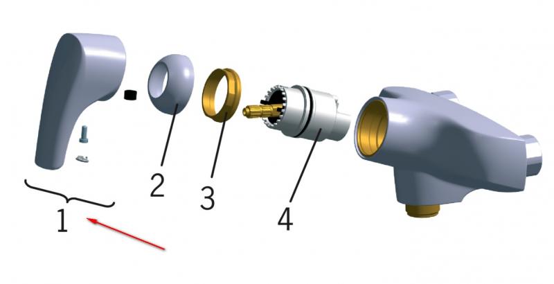 Oras Greb til Saga Oras Greb til Saga