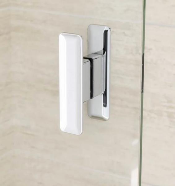 Dansani aflangt greb til Match brus - Krom