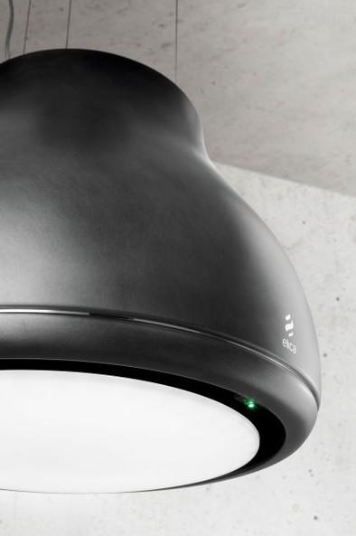 Eico Shining Peltrox frith&aelig;ngende wireh&aelig;ngt emh&aelig;tte - Peltrox