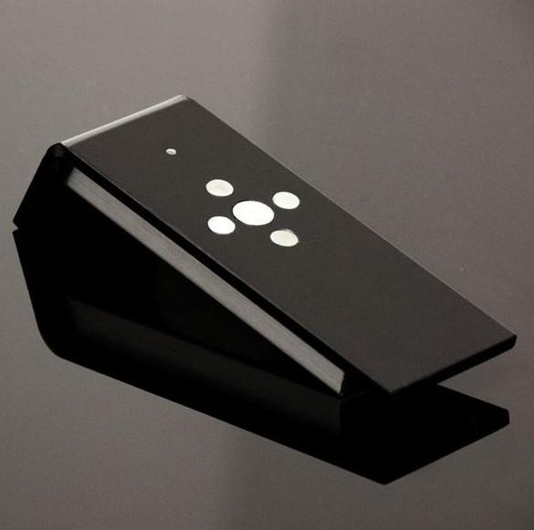 Eico Distante 90 W SM - Link emhætte til indbygning - Hvid Eico Distante 90 W SM - Link emhætte til indbygning - Hvid