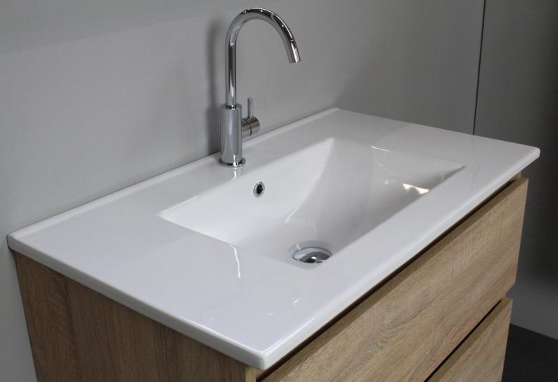 Sanibell Online 80 møbelpakke - Bardolino eg Sanibell Online 80 møbelpakke - Bardolino eg