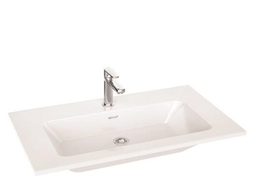 Str&oslash;mberg Altus 100 m&oslash;bels&aelig;t - Rosa