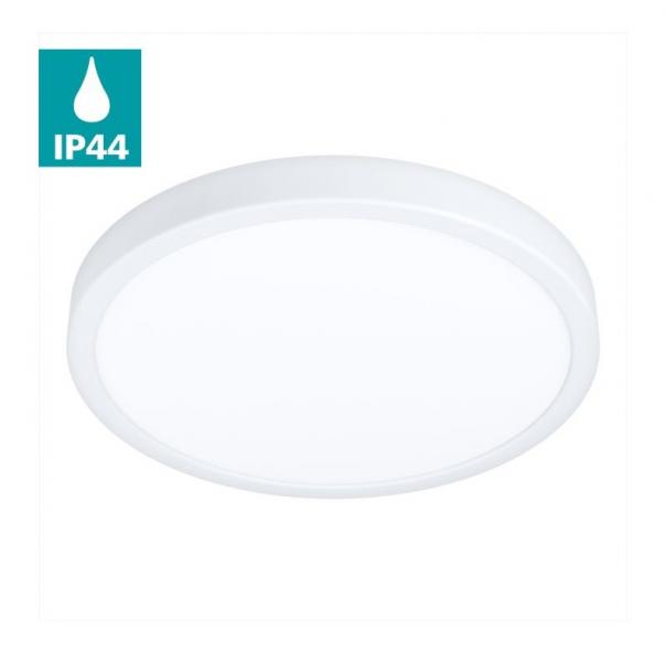 Eglo Fueva 5 p&aring;bygningslampe