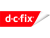 D-C-FIX