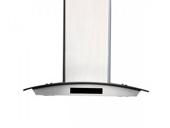 Emh�tter og tilbeh�r Outlet