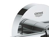 Badev�relsestilbeh�r