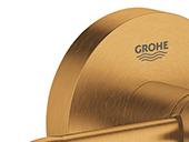 Badev�relsestilbeh�r