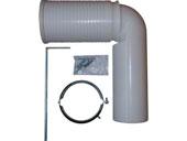 Toiletter og H�ndvaske