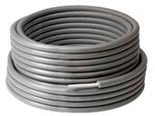 Alu pex r�r med isolering