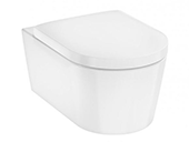 Elupura v�gh�ngt toilet