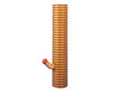 Sandfangsbr�nd og tilbeh�r