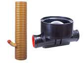 Br�nde og opf�ringsr�r