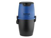 Maskiner, slanges�t og tilbeh�r, mundstykker, sugekontakter