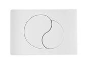 Toiletter og H�ndvaske