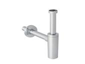 Toiletter og H�ndvaske