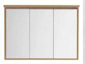 Badev�relsesm�bler