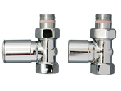 H�ndkl�det�rrer og Ventilatorer