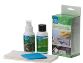 Reng�ring og vedligeholdelse