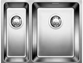 K�kkenvaske Outlet