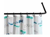 Badev�relsestilbeh�r