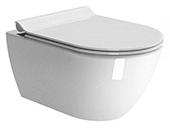 Toiletter og H�ndvaske