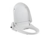 Toiletter og H�ndvaske