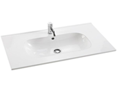 Toiletter og H�ndvaske