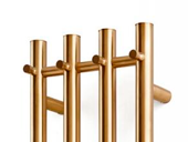 H�ndkl�det�rrer og Ventilatorer